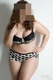 Fethiye de Gecelik Sevişen Escort Tuba