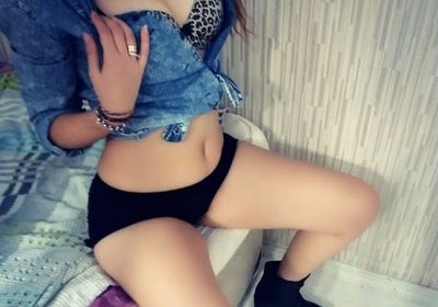 Fethiye Escort Beste ile Unutulmaz Anlar