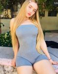 Fethiye Escort Betül