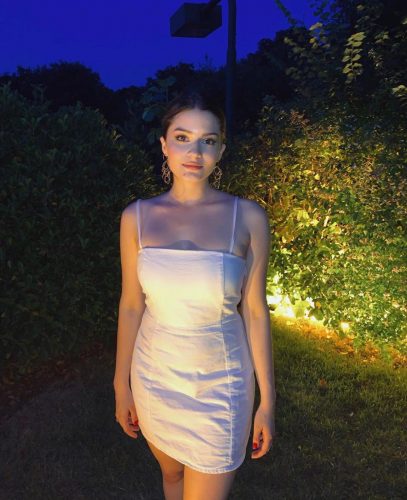 Fethiye Escort Gaye