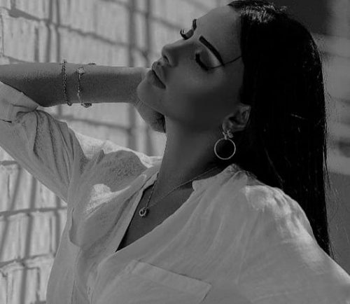 Fethiye Escort Gaye Yata Sevişiyor!