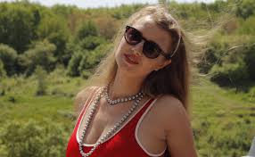 Fethiye Escort Güldane: Keyifli ve Unutulmaz Anlar İçin!