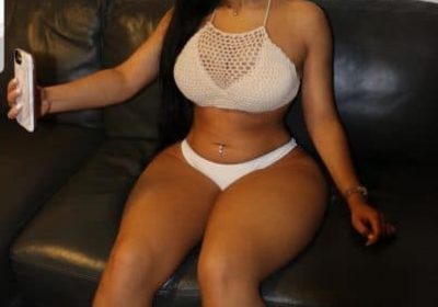 Fethiye Escort Hizmetinde Sınırsız Zevkler