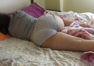 Fethiye Escort İle Gerçek Aşkı Keşfedin