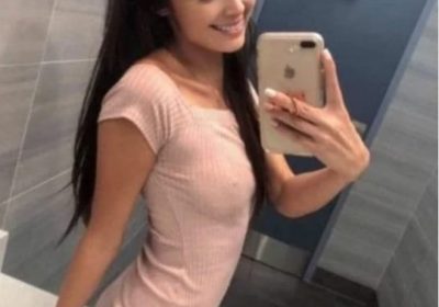 Fethiye Escort Kader
