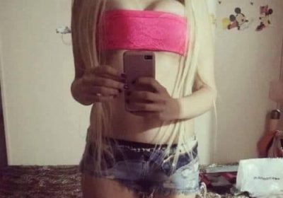 Fethiye Escort Yaren: Tutkulu ve Özgür Geceler!