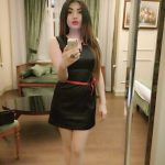 Fethiye Gecelerde Takılan Escort Funda