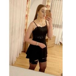 Fethiye Seksi Escort Bayan Gülşen