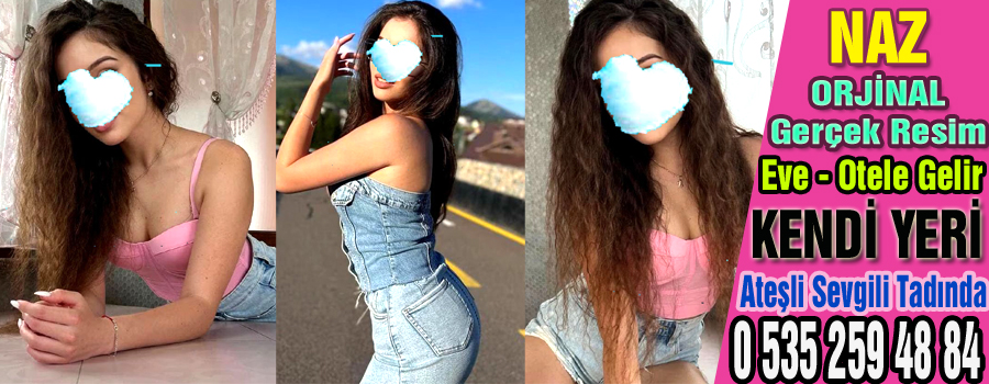 NAZ
