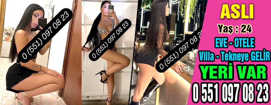 ASLI